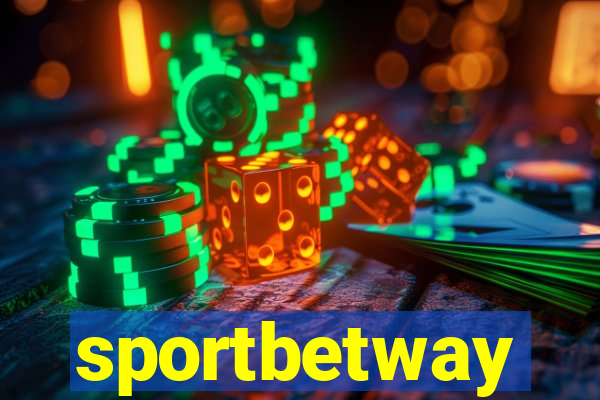 sportbetway