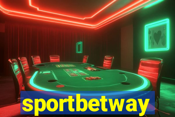 sportbetway