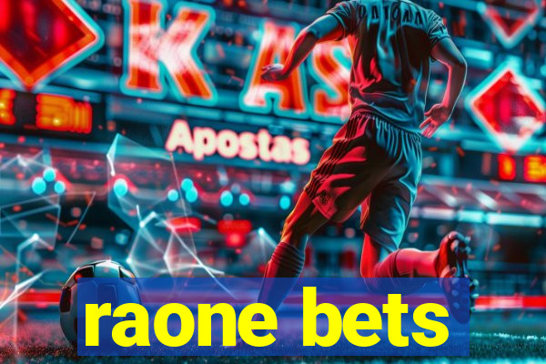 raone bets