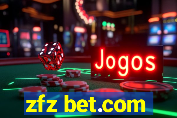 zfz bet.com