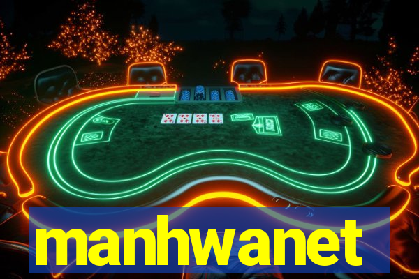 manhwanet