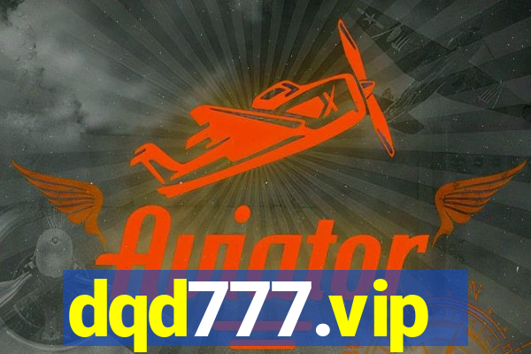 dqd777.vip