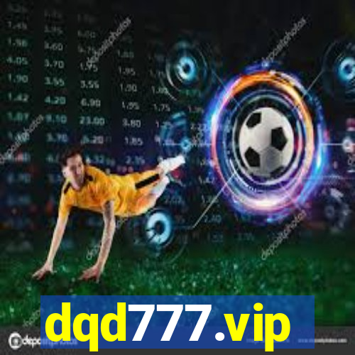 dqd777.vip