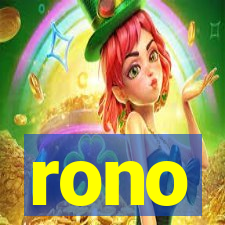 rono