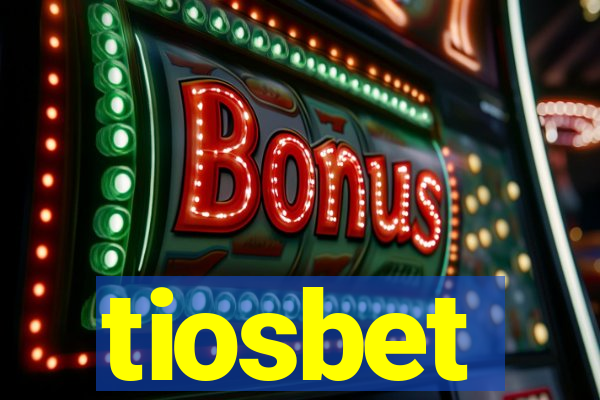 tiosbet