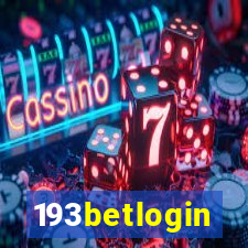 193betlogin