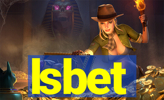 lsbet