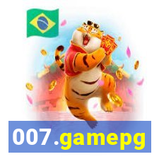 007.gamepg