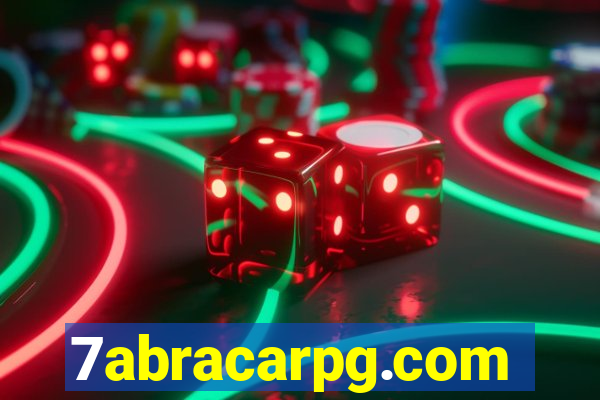 7abracarpg.com