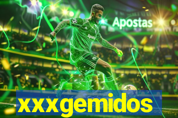 xxxgemidos