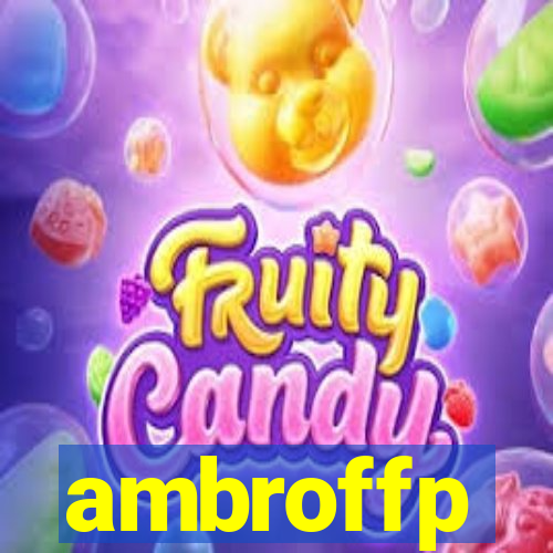 ambroffp