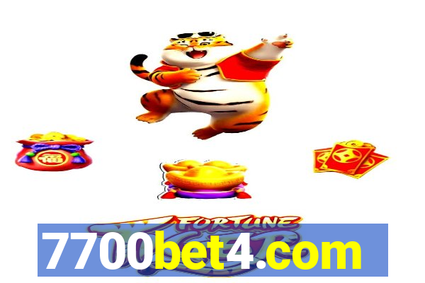 7700bet4.com