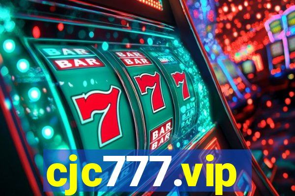 cjc777.vip