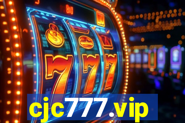 cjc777.vip