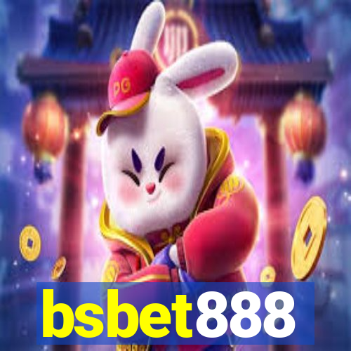 bsbet888