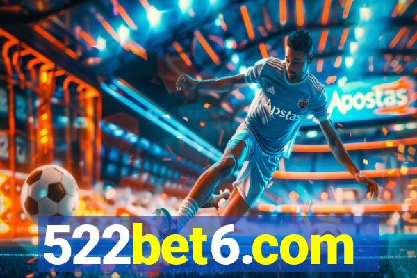 522bet6.com