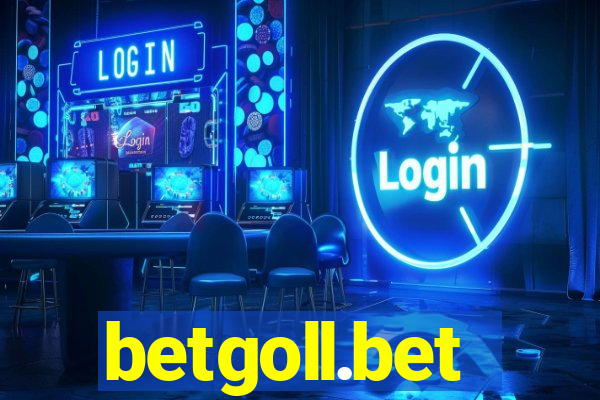 betgoll.bet