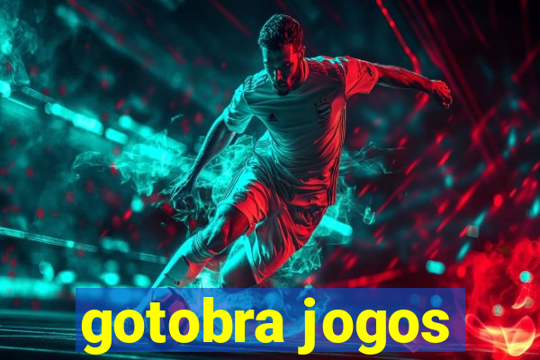 gotobra jogos