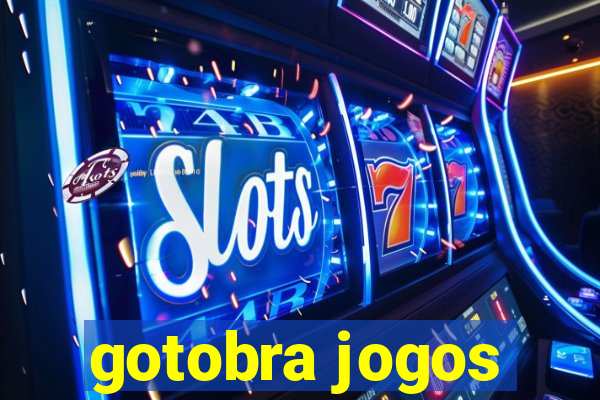 gotobra jogos