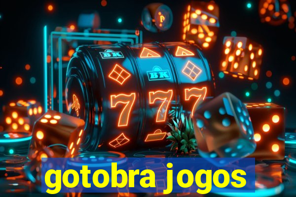 gotobra jogos