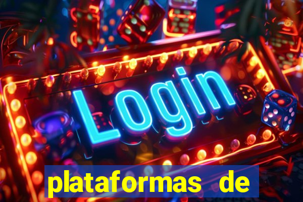 plataformas de fortune tiger