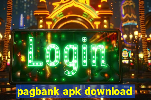 pagbank apk download