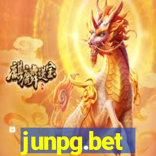 junpg.bet