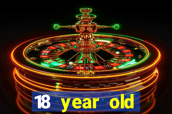 18 year old casinos in nebraska