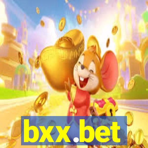 bxx.bet