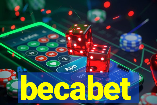 becabet