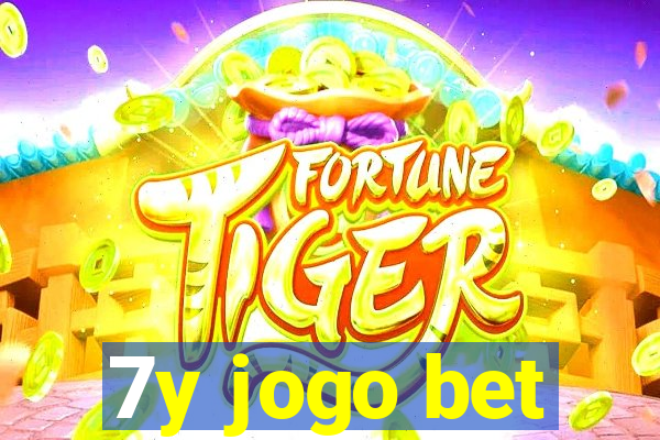 7y jogo bet