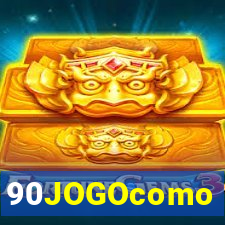 90JOGOcomo