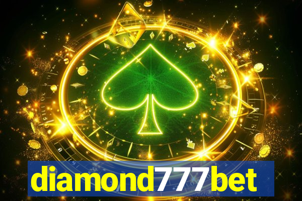 diamond777bet