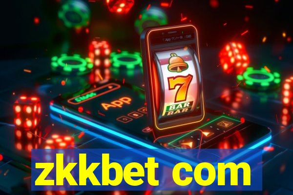 zkkbet com