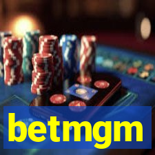 betmgm