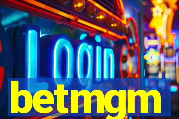 betmgm