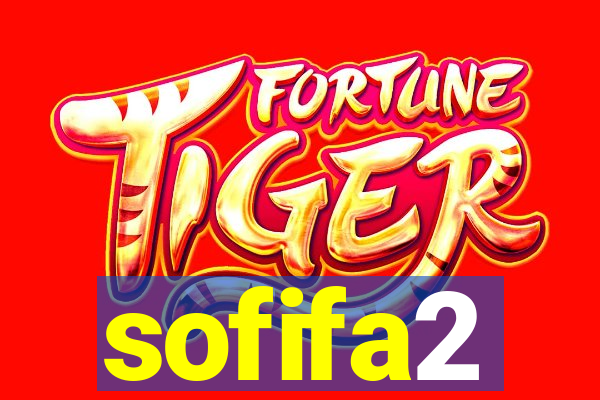 sofifa2