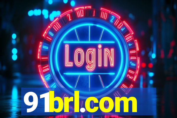 91brl.com