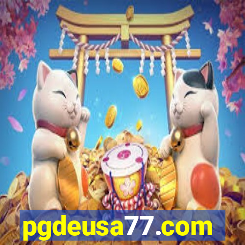 pgdeusa77.com