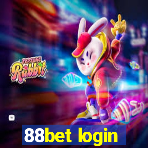 88bet login