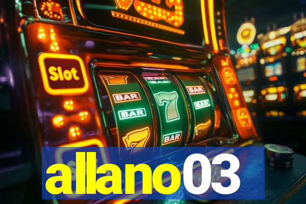 allano03