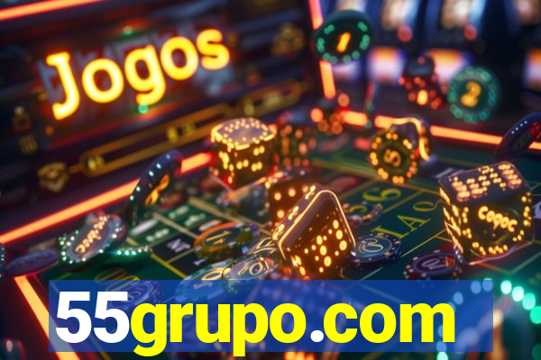 55grupo.com