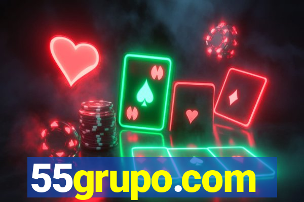 55grupo.com