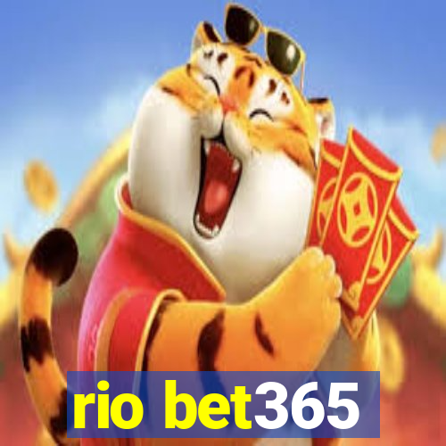 rio bet365