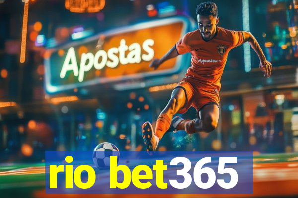 rio bet365