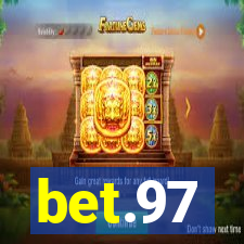 bet.97