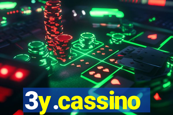 3y.cassino