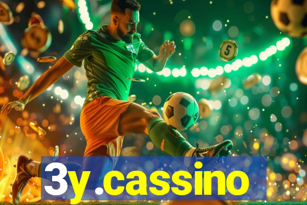 3y.cassino