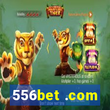 556bet .com