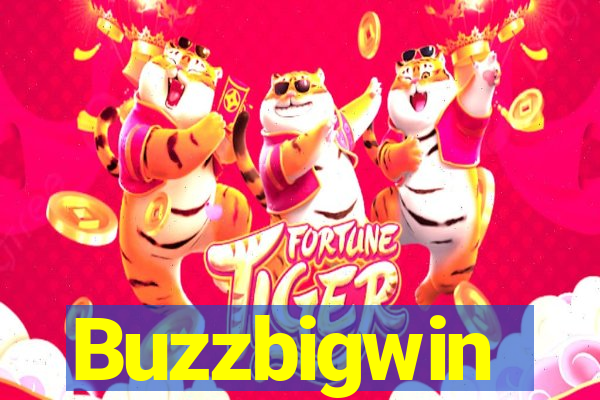 Buzzbigwin